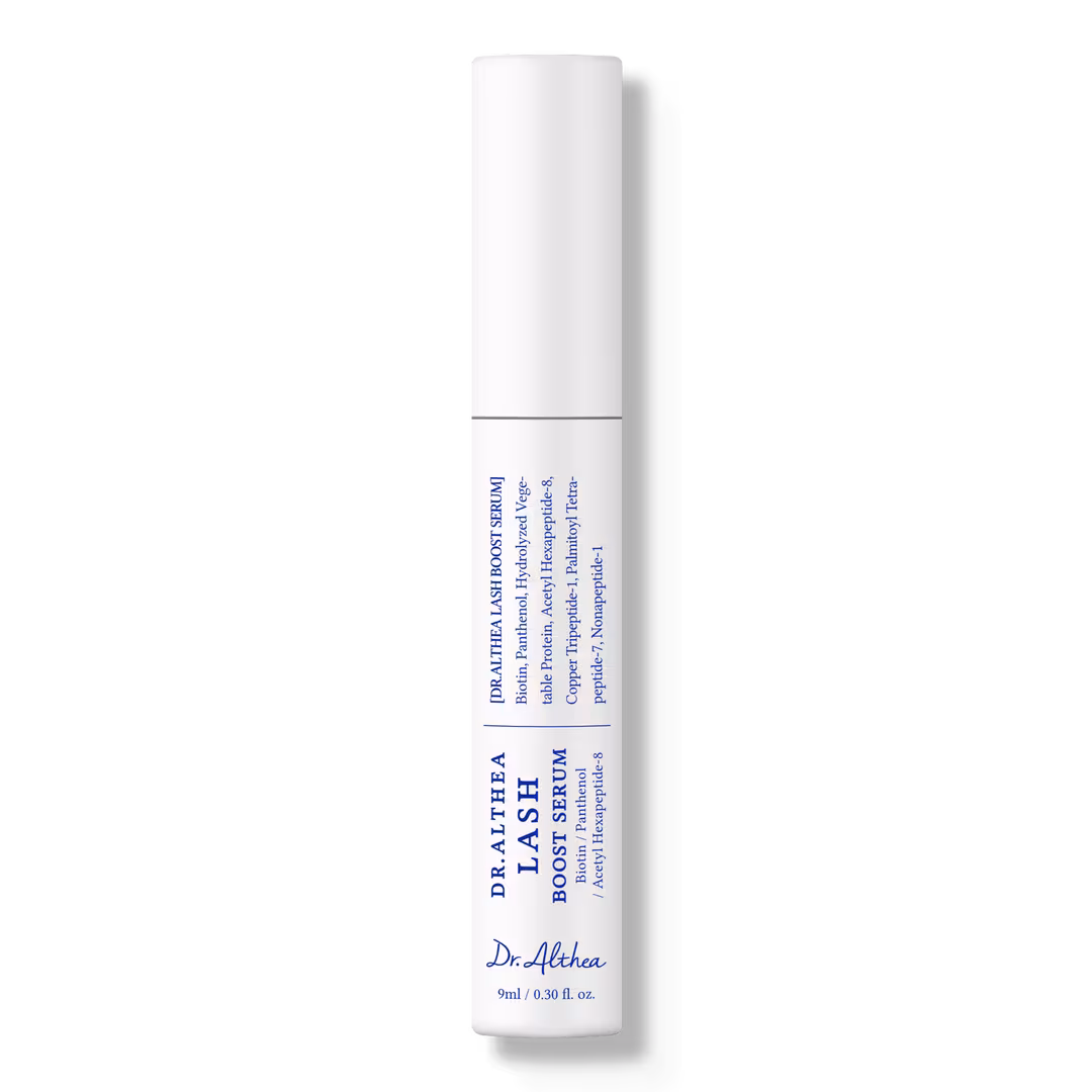 Dr. Althea  Eye Lash Boost Serum
