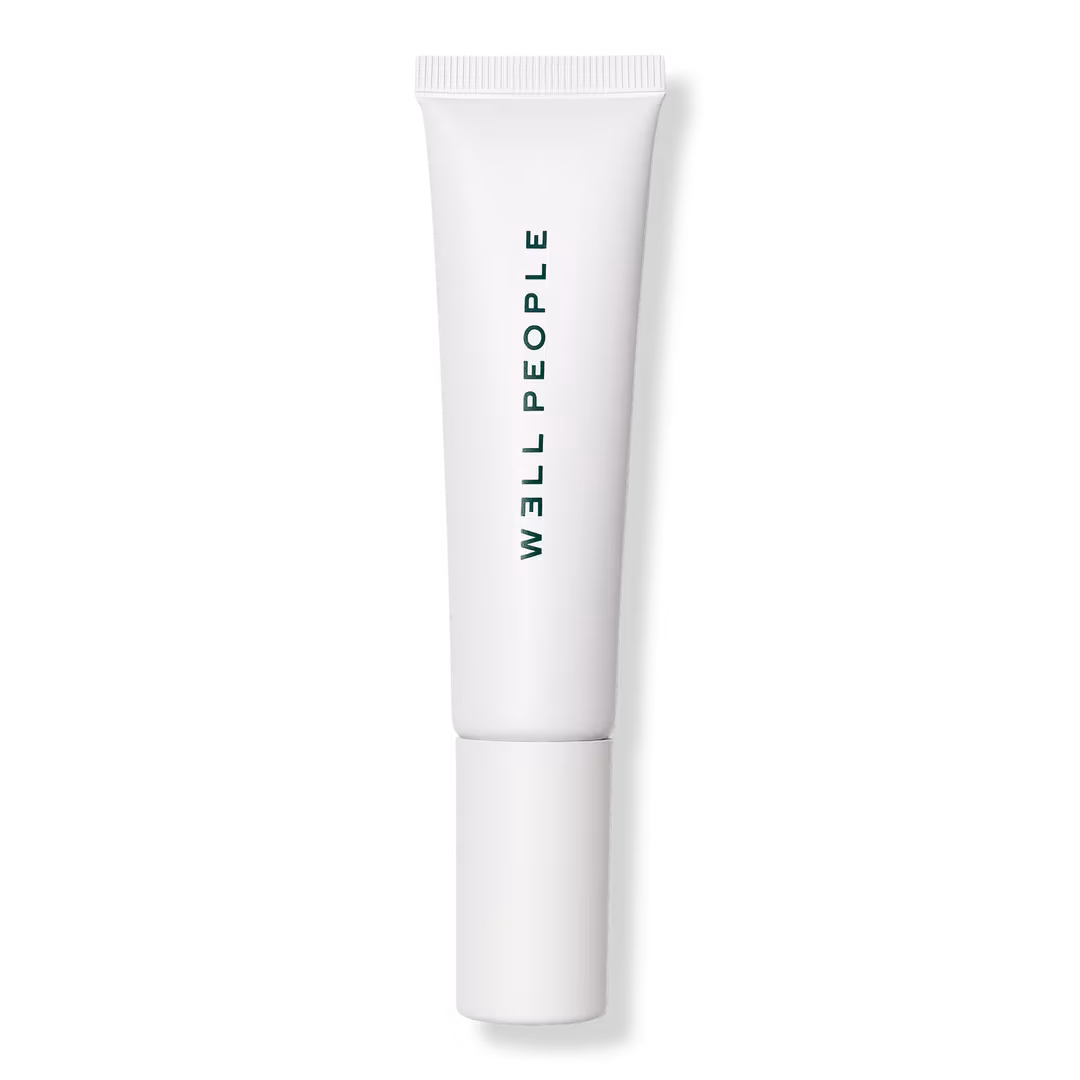 Well People  Bio Tint SPF 30 Tinted Moisturizer