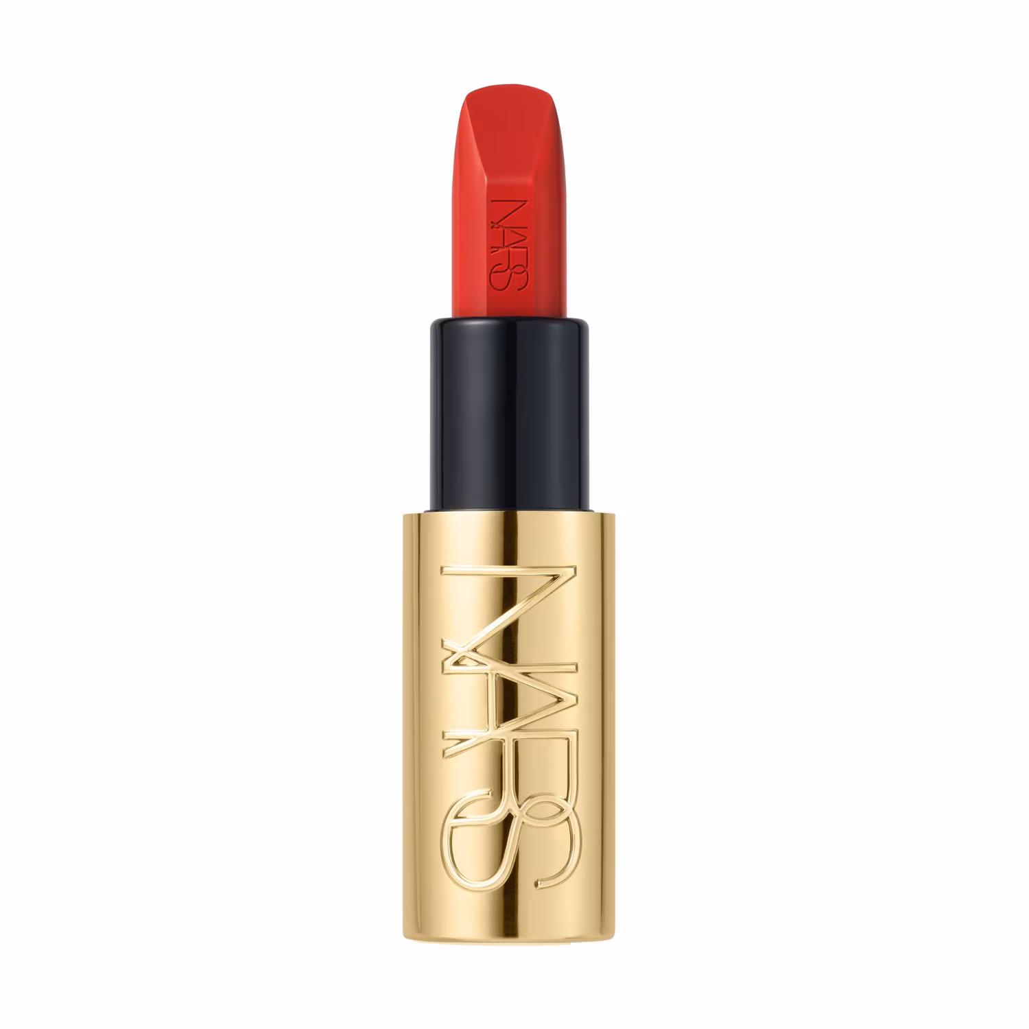 Ultimate Luxury Esplicit Lipstick Longlasting