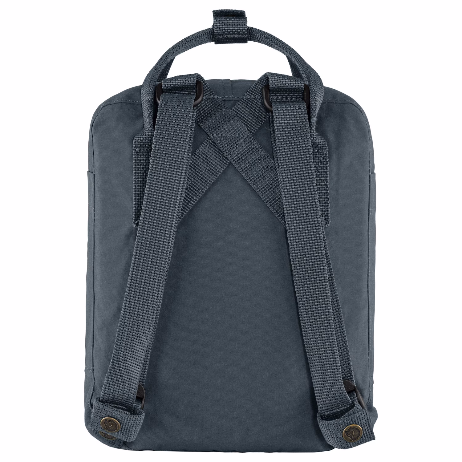 Rucksack Kånken Mini