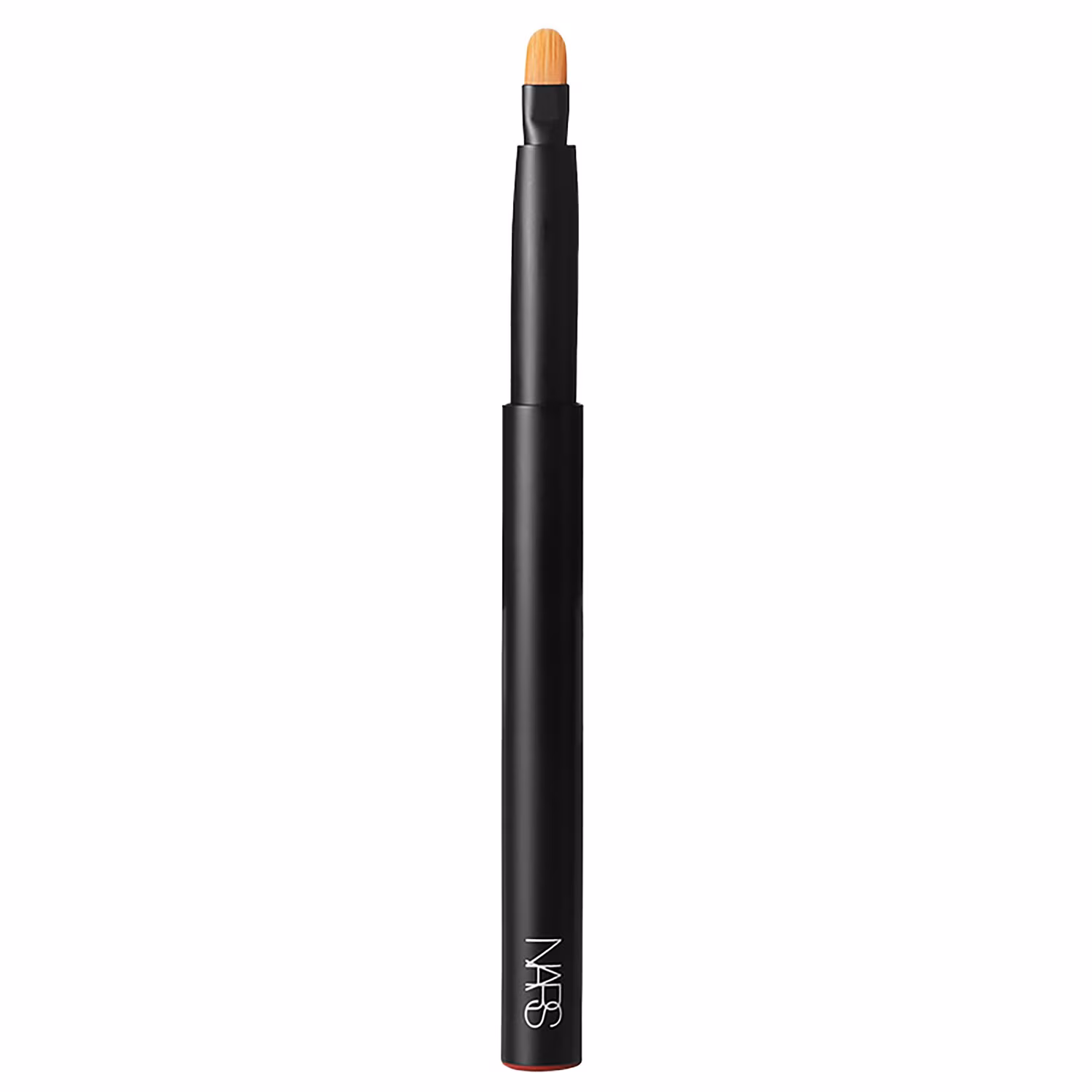 #30 Precision Lip Brush
