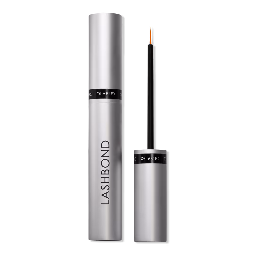 OLAPLEX  Lashbond Building and Enhancing Serum