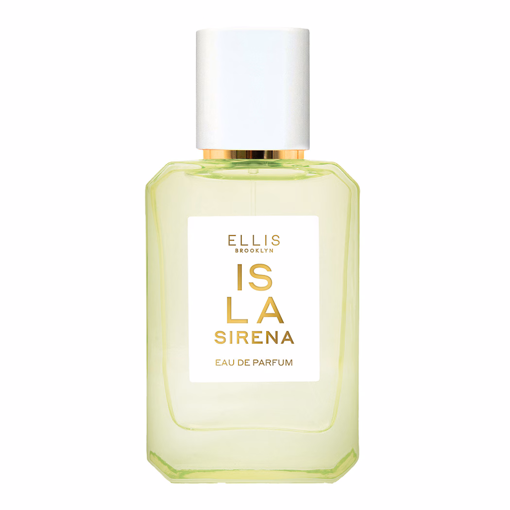 ISLA SIRENA