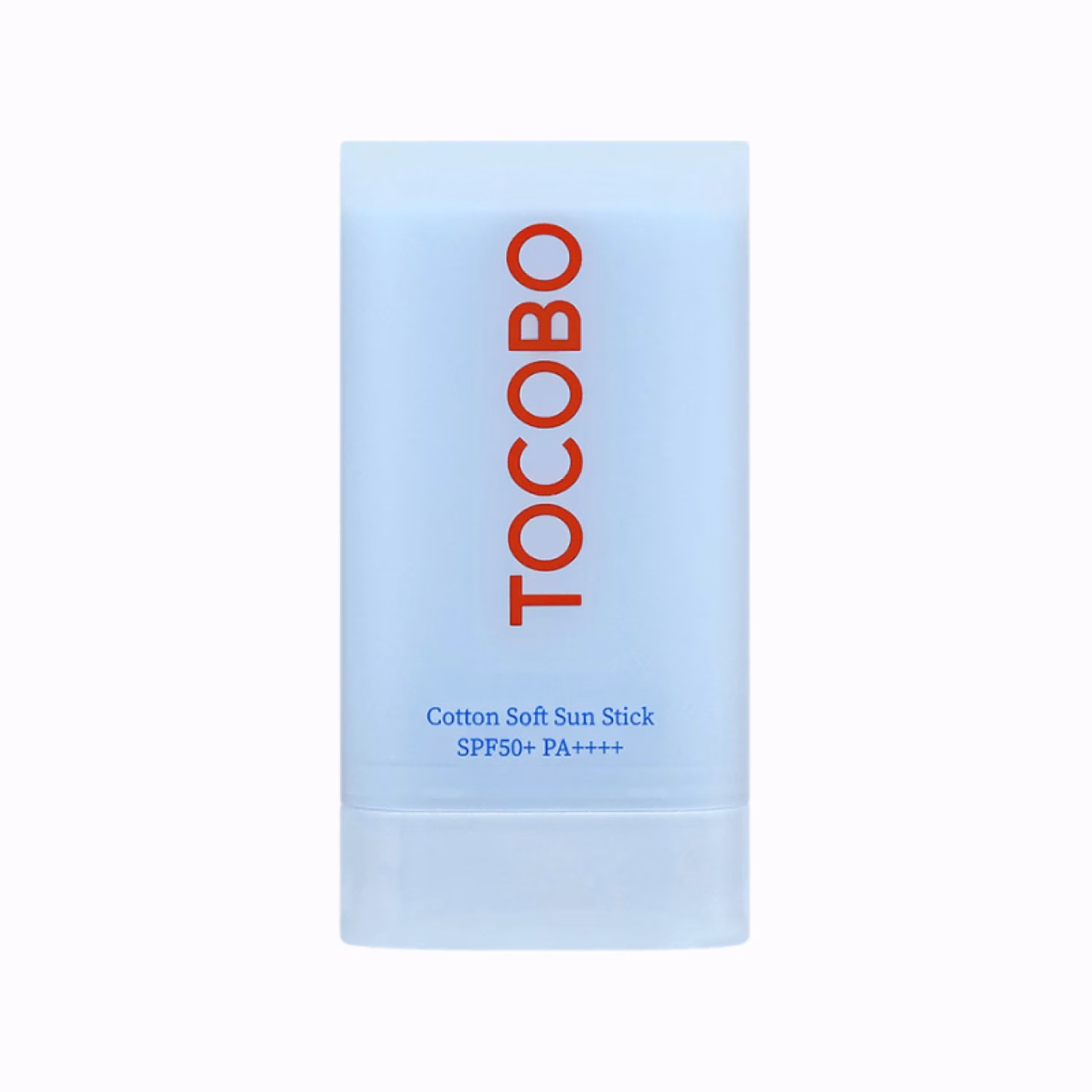 Cotton Soft Sun Stick SPF50+ PA++++