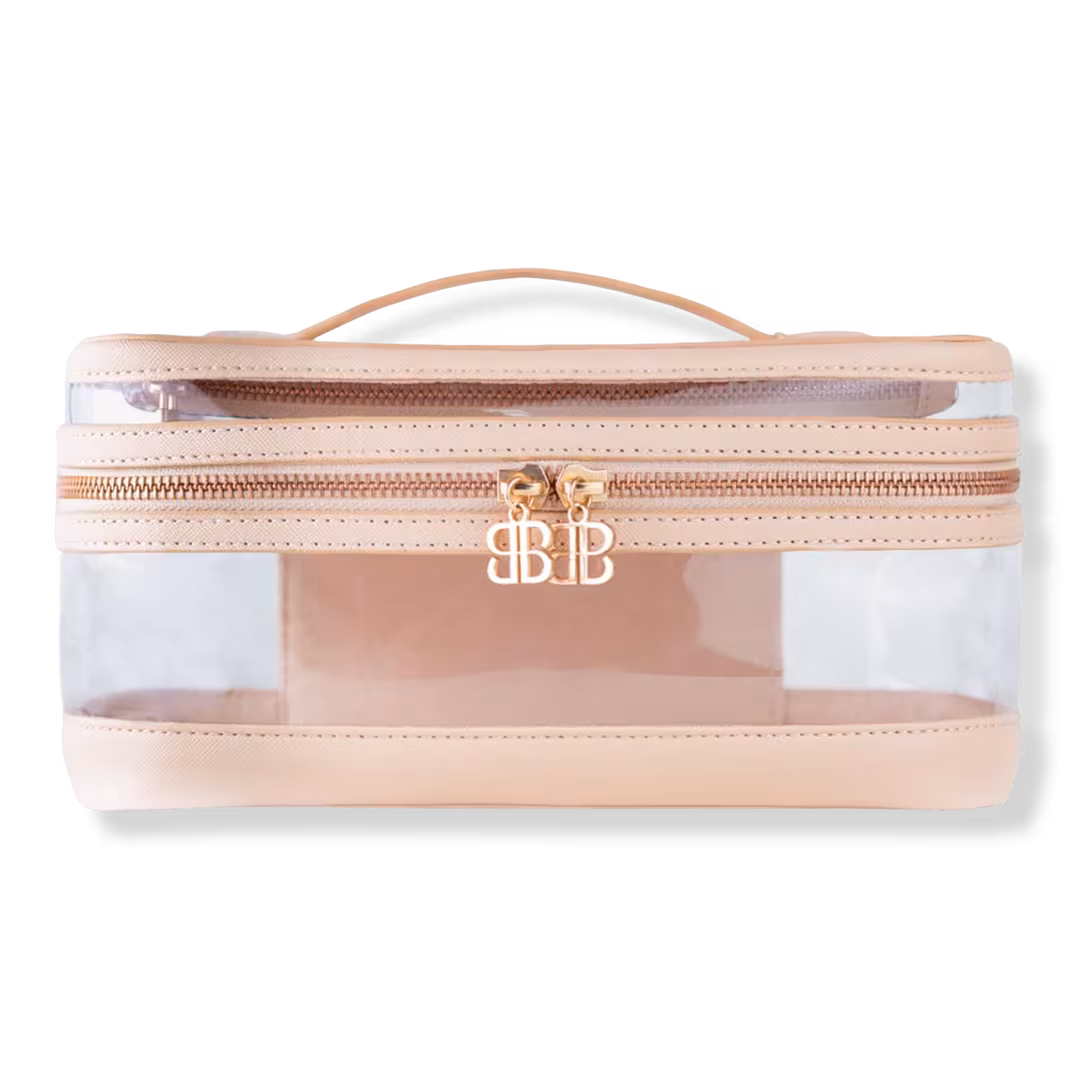 Beautifect  Vanity Bag