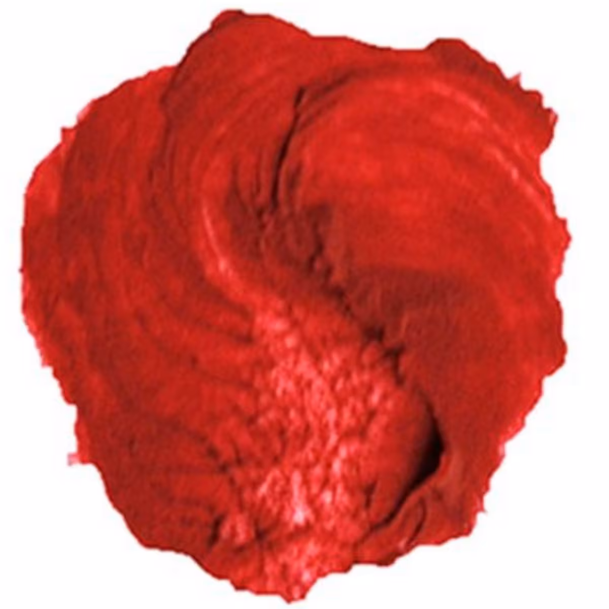 Natural Lipstick