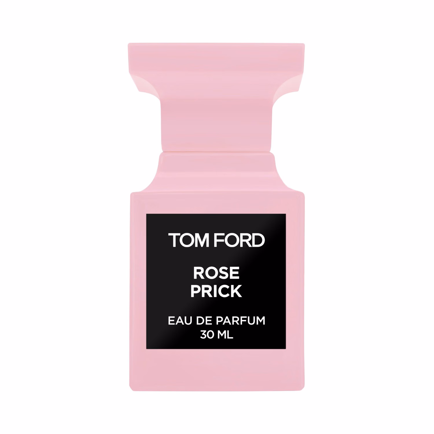 Rose Prick