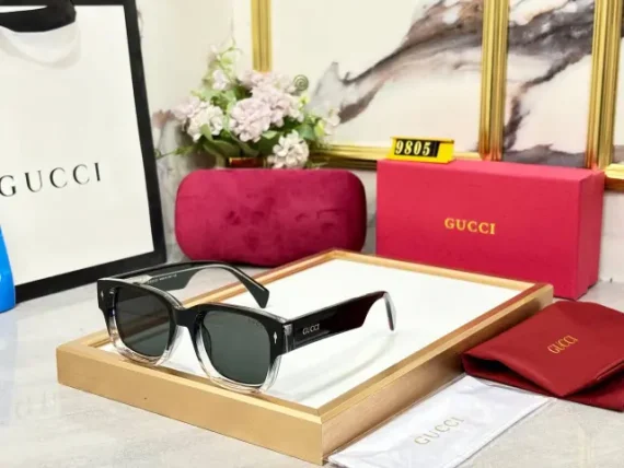 Gucci sunglasses 67