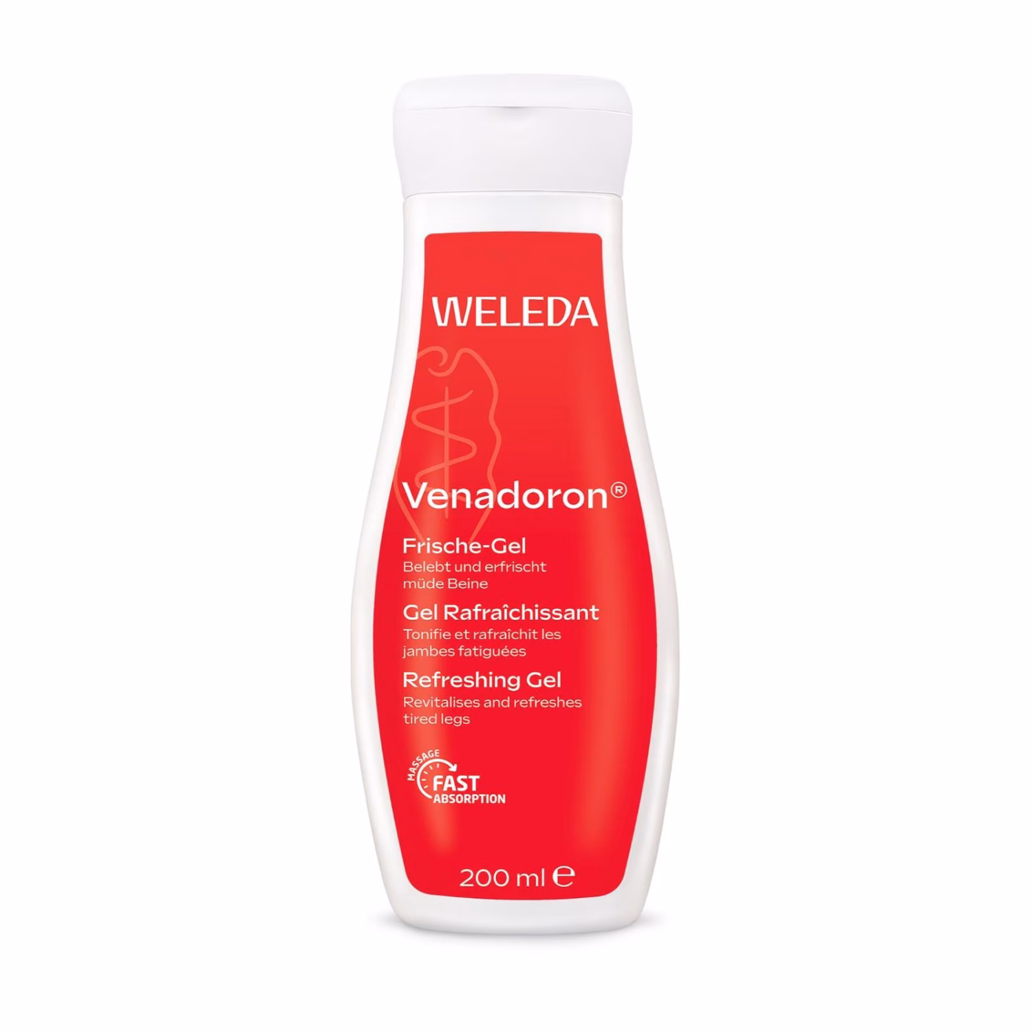Venadoron