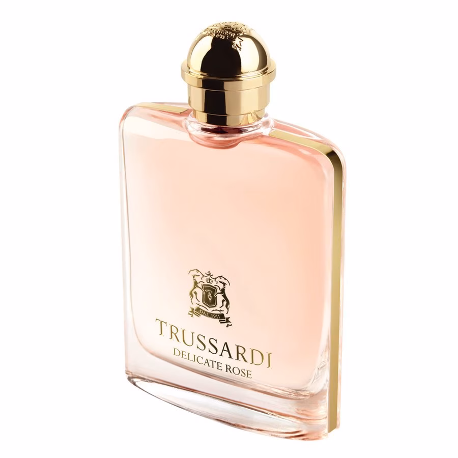Eau De Toilette