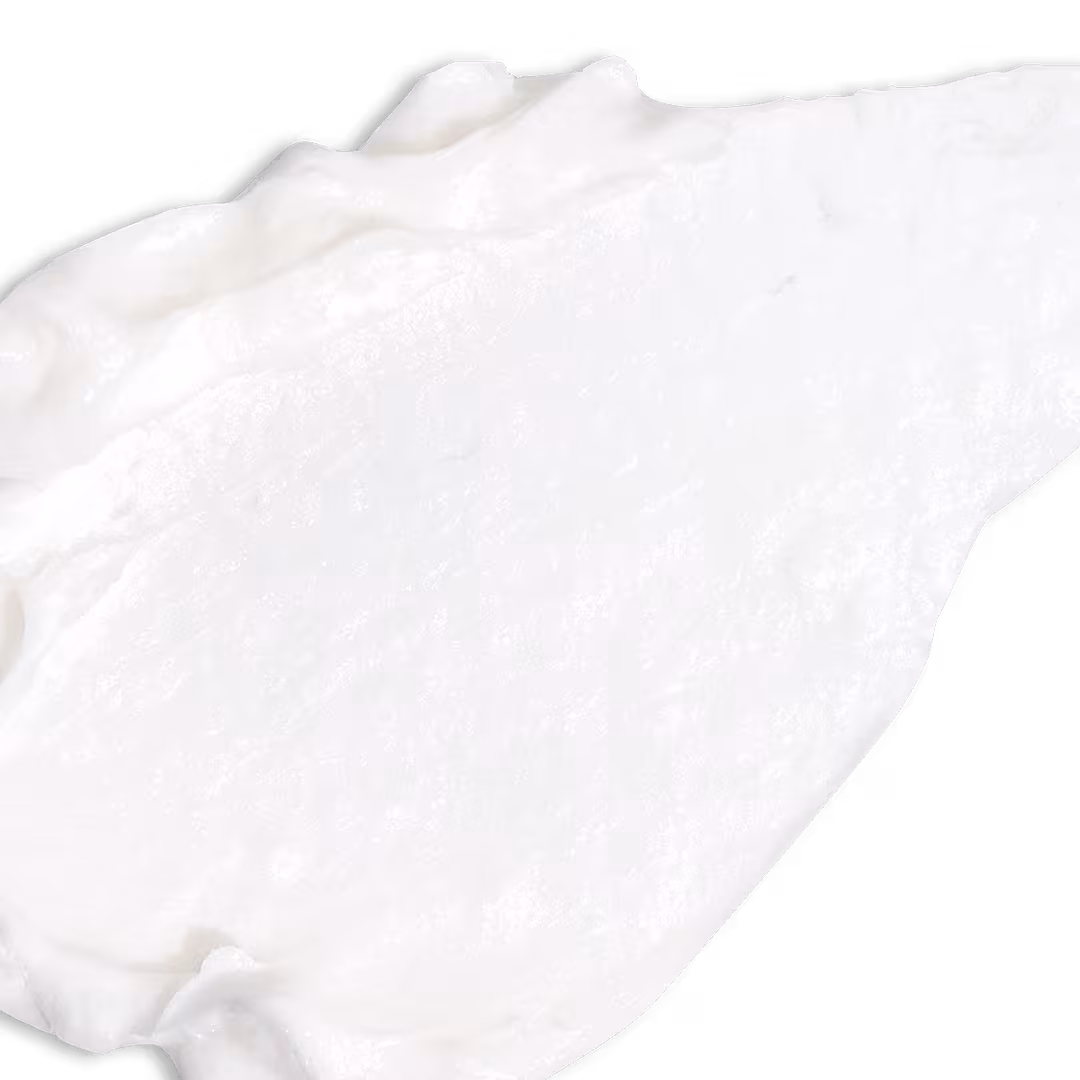 DERMA E  Microdermabrasion Scrub