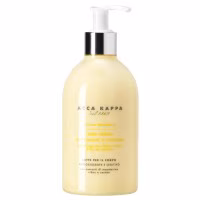 Green Mandarin Body Lotion