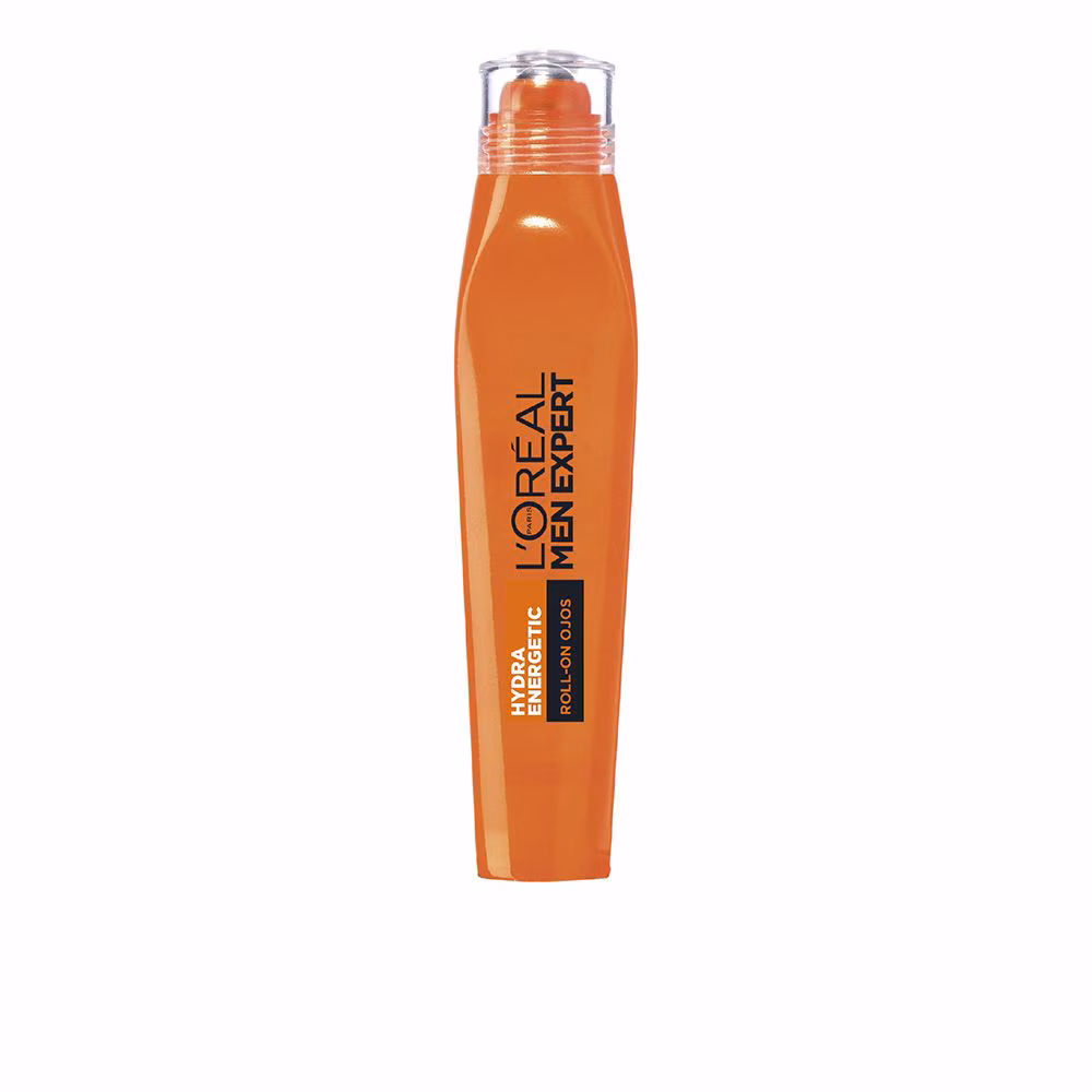 MEN EXPERT Hydra Energetic Roll-on-Augen