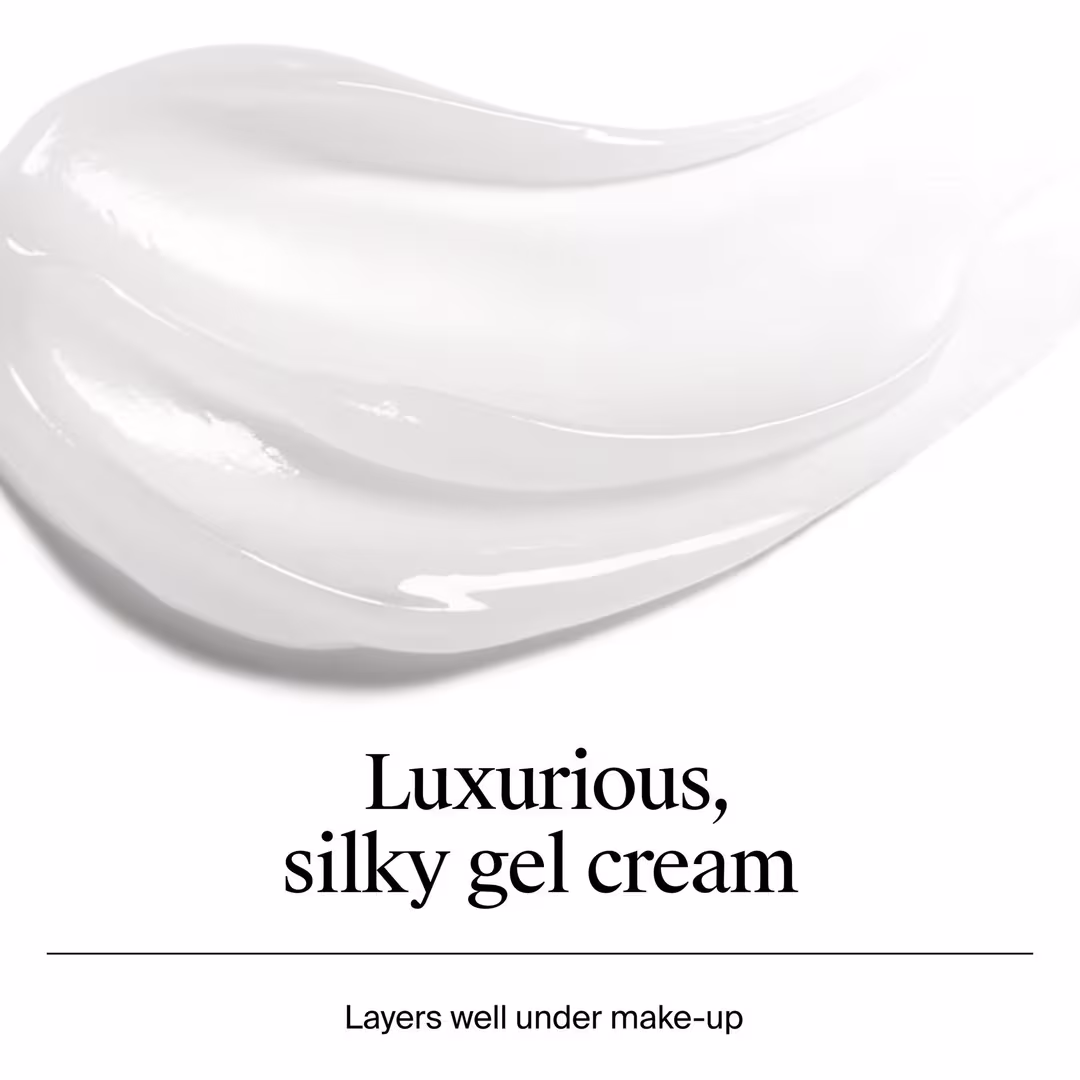 Neutrogena  Collagen Bank Reviving Eye Cream