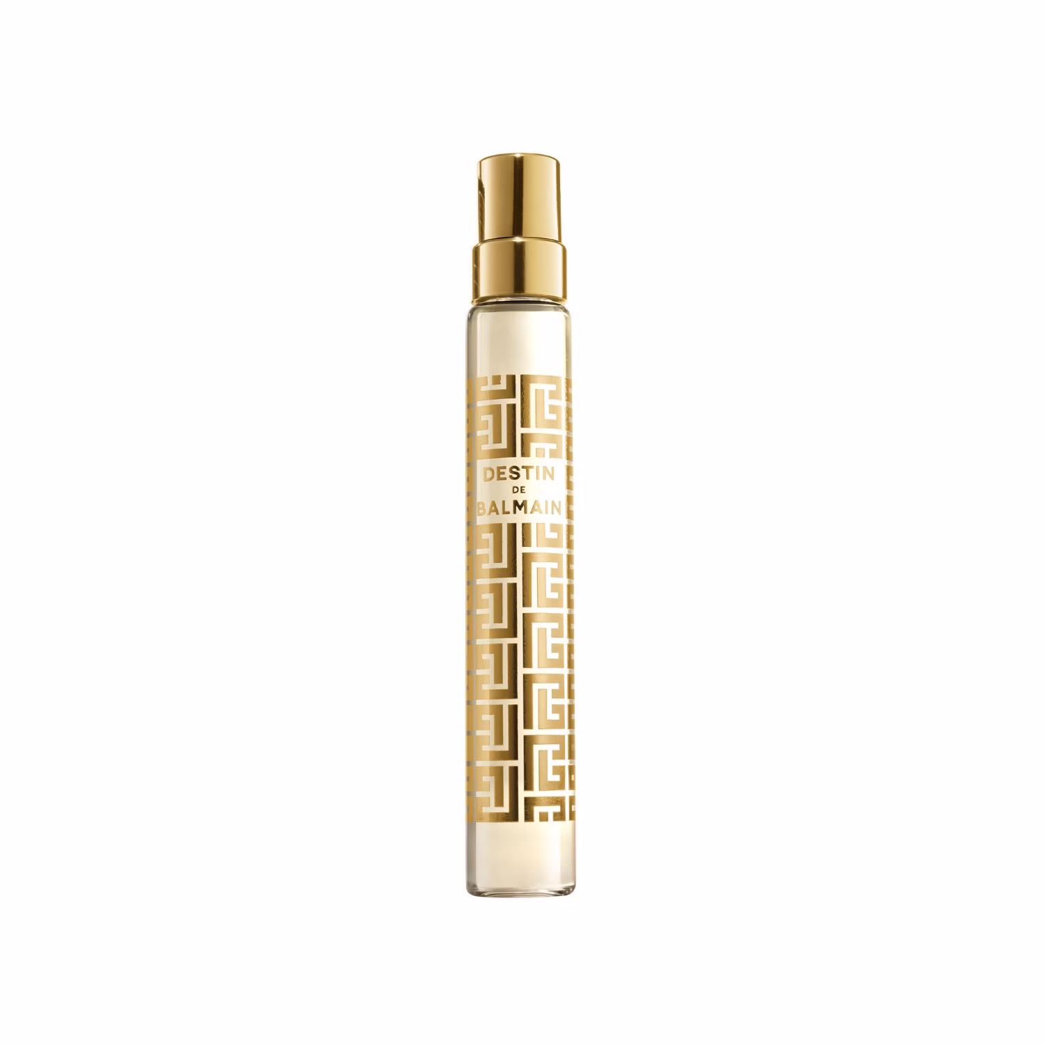 Balmain DESTIN DE BALMAIN Eau de Parfum
