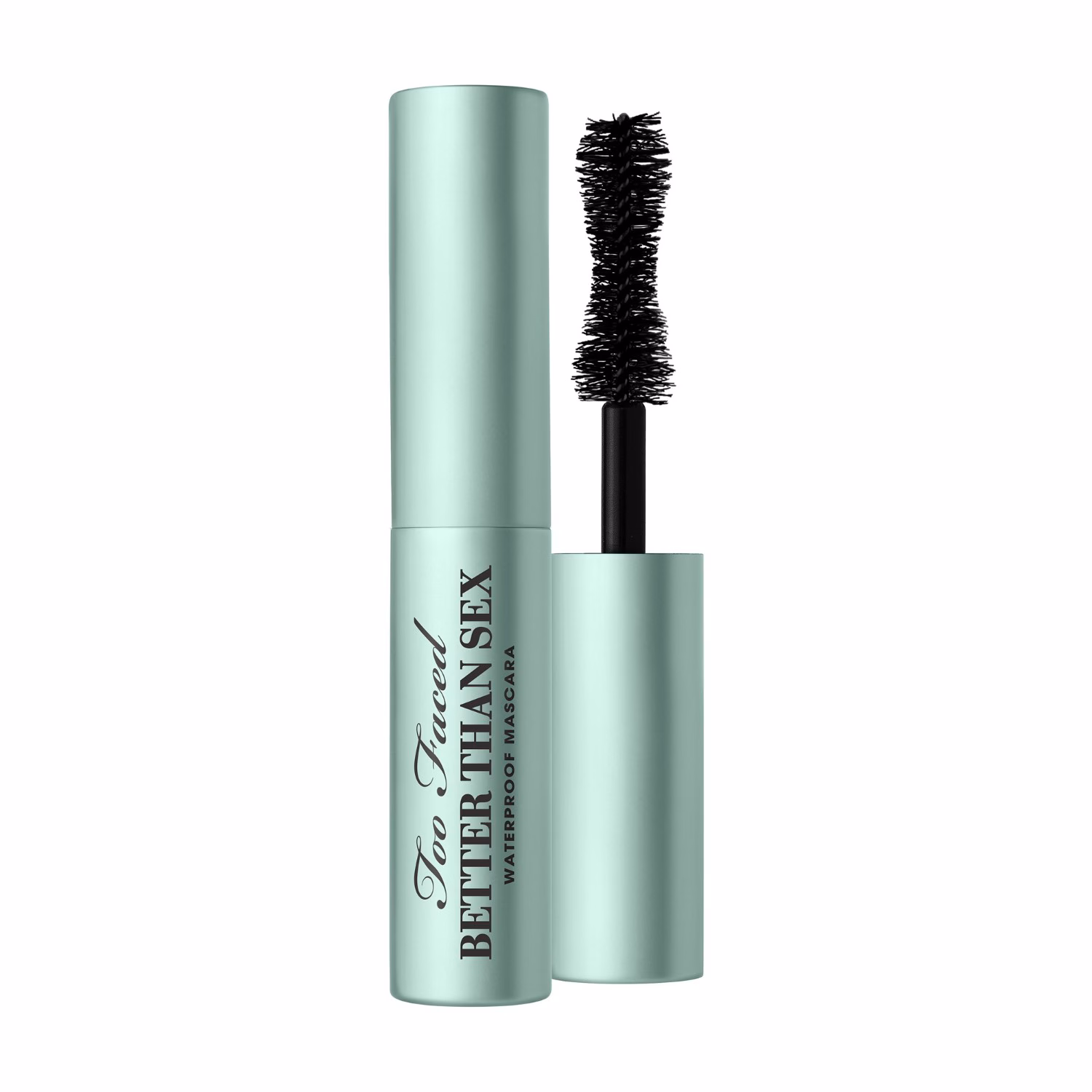 Waterproof Travel Size