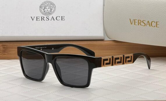 Versace sunglasses 21