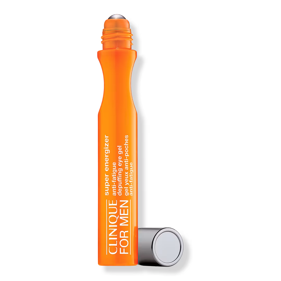 Clinique  Clinique For Men Anti-Fatigue Eye Gel