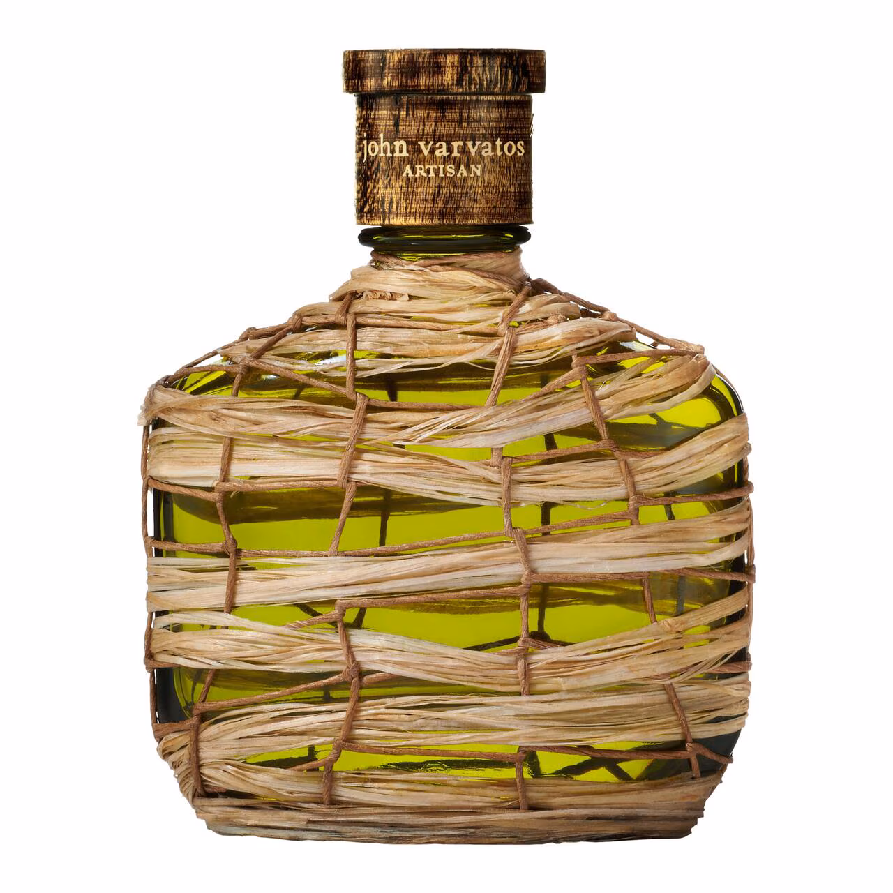 Artisan Forest EdP Nat. Spray
