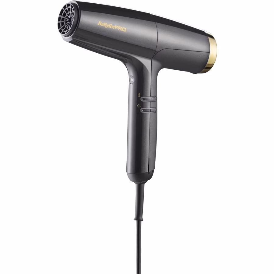 Digital Highspeed Dryer Falco