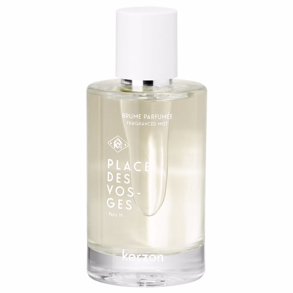 Kerzon Bodyspray