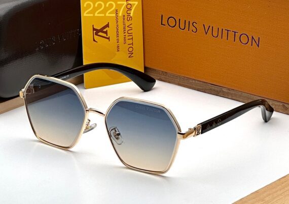 Louis Vuitton sunglasses 19