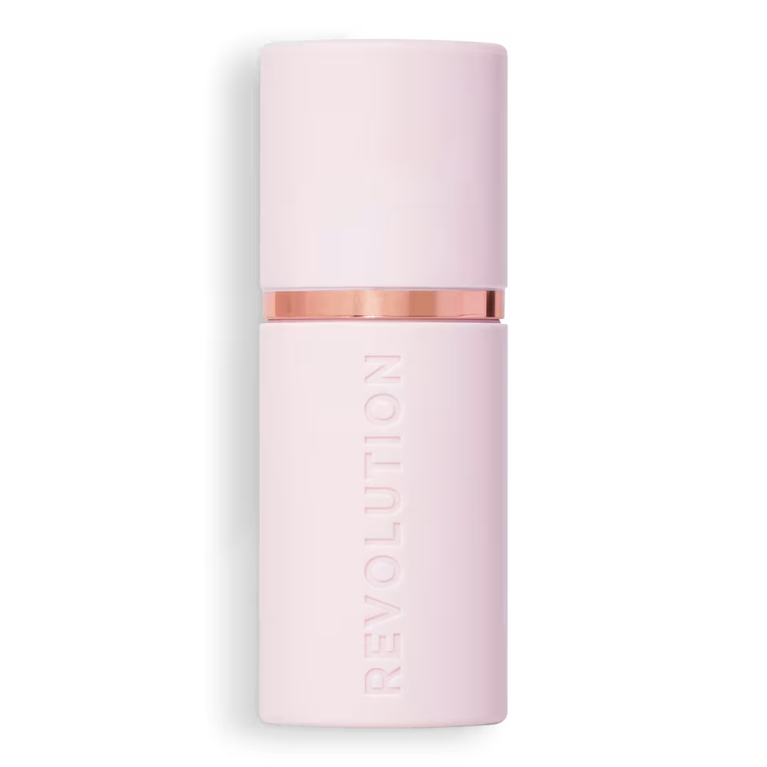 Revolution Beauty  Skin Silk Bronzer Stick