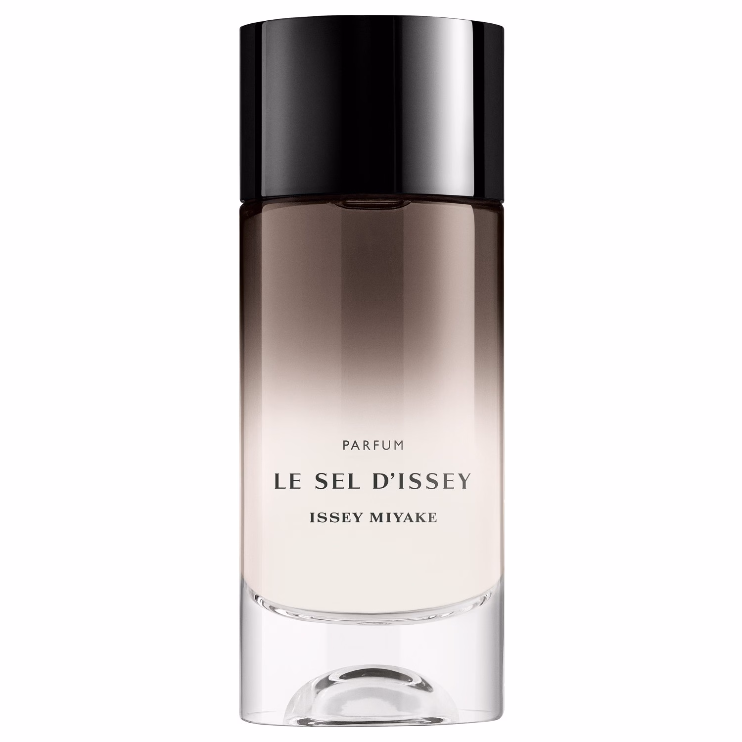 Issey Miyake Le Sel d‘Issey Parfum