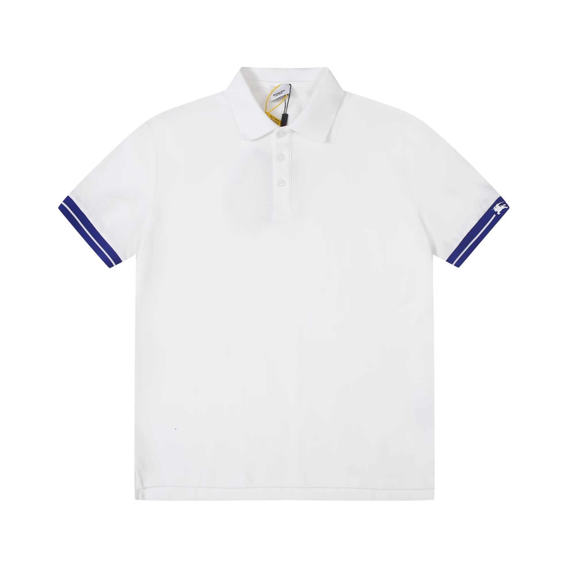 Burberry Polo - CCSHOES