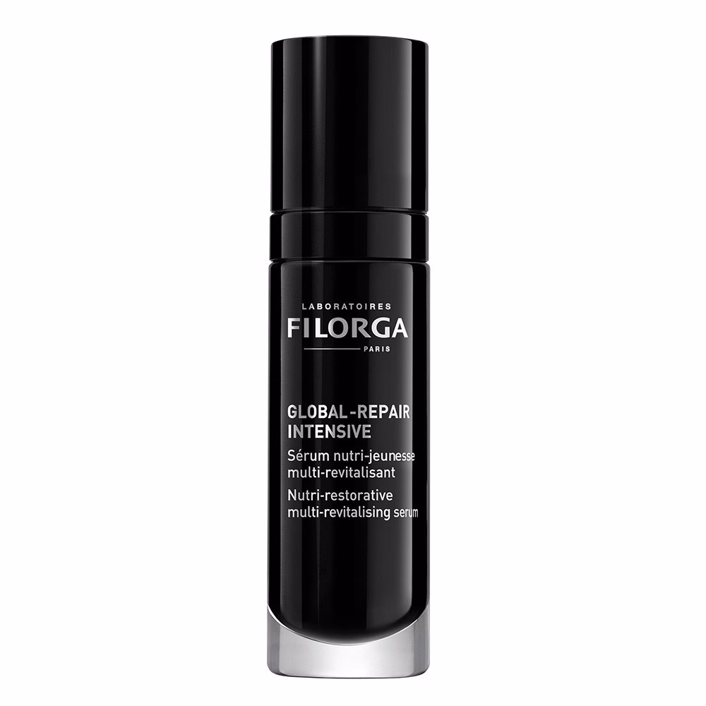 Global Repair Intensive Serum