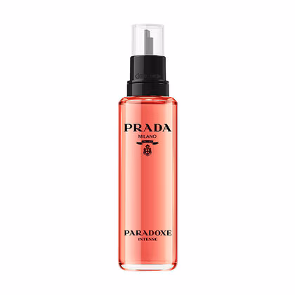 Prada Paradoxe Intense Eau de Parfum Refill 100ML