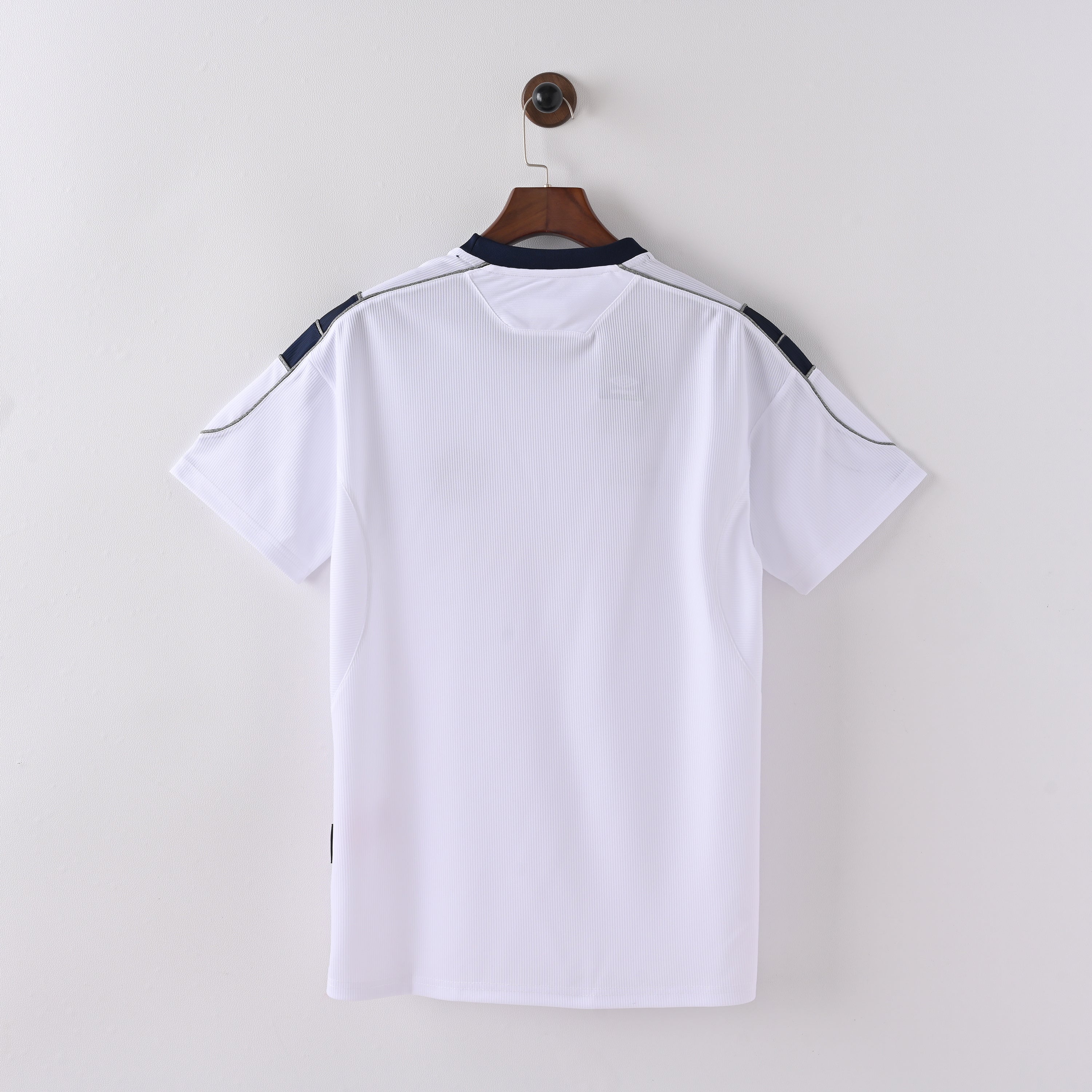 Manchester United Retro Vintage Away Jersey Men 1999-2000