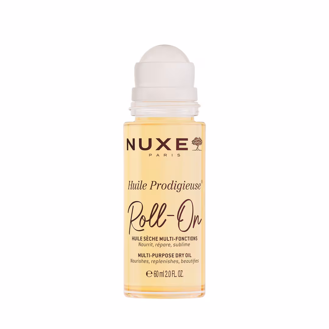 Nuxe  Huile Prodigieuse Roll-on