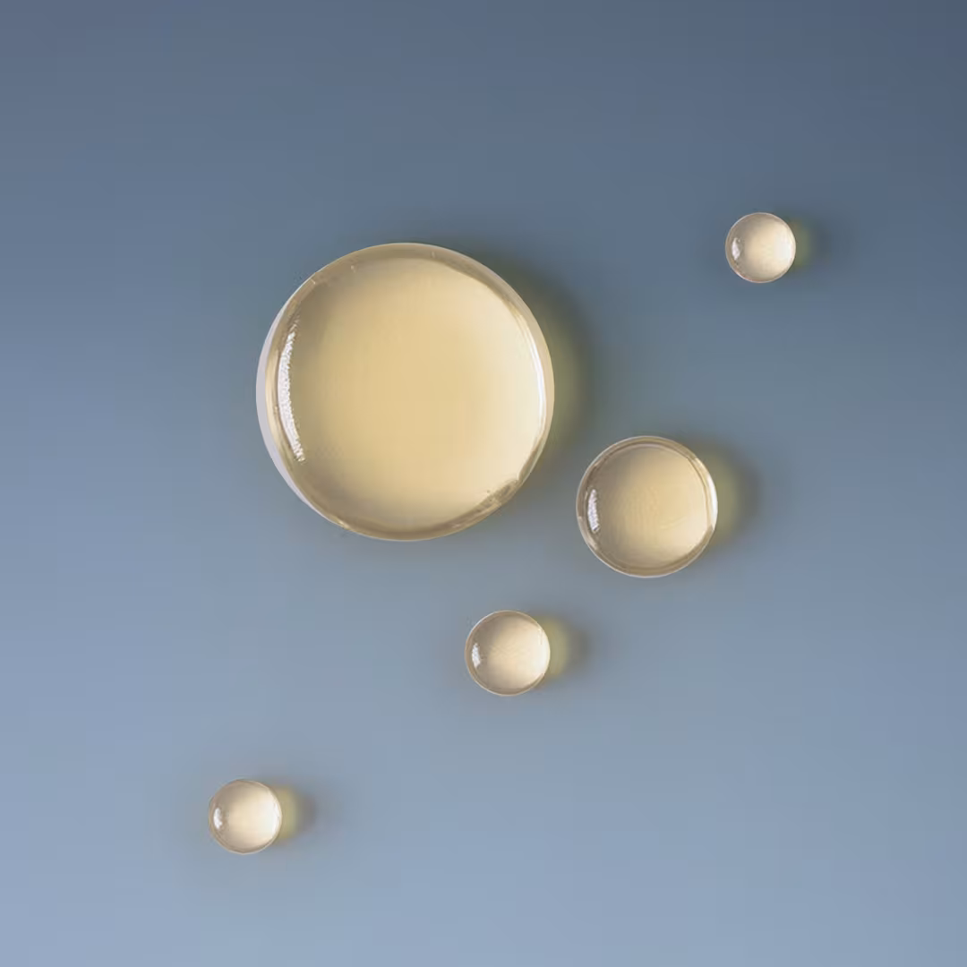 Ouidad  Moisture Lock Mongongo Oil