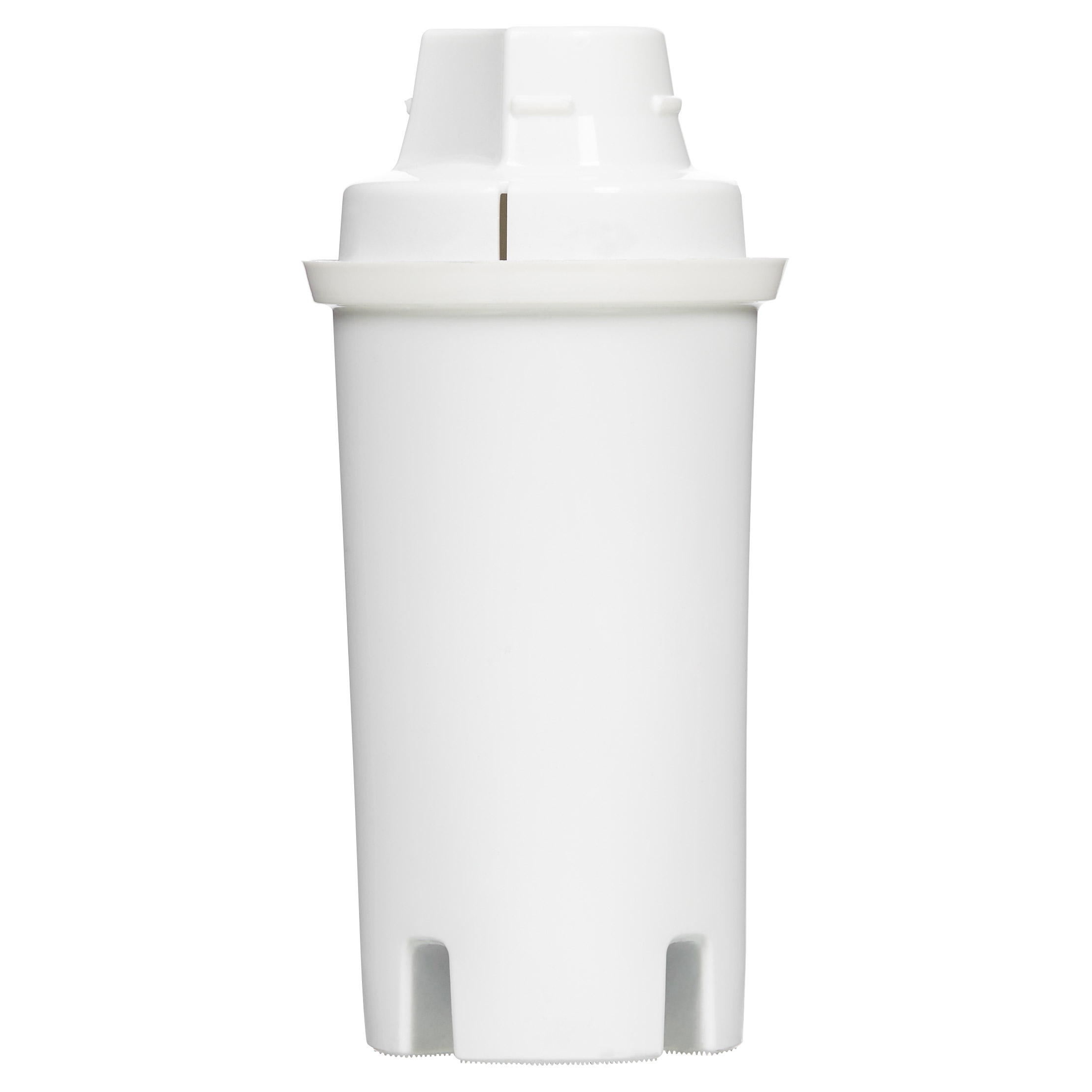 Kirkland Signature Water Filter Cartridge, 10-pack set