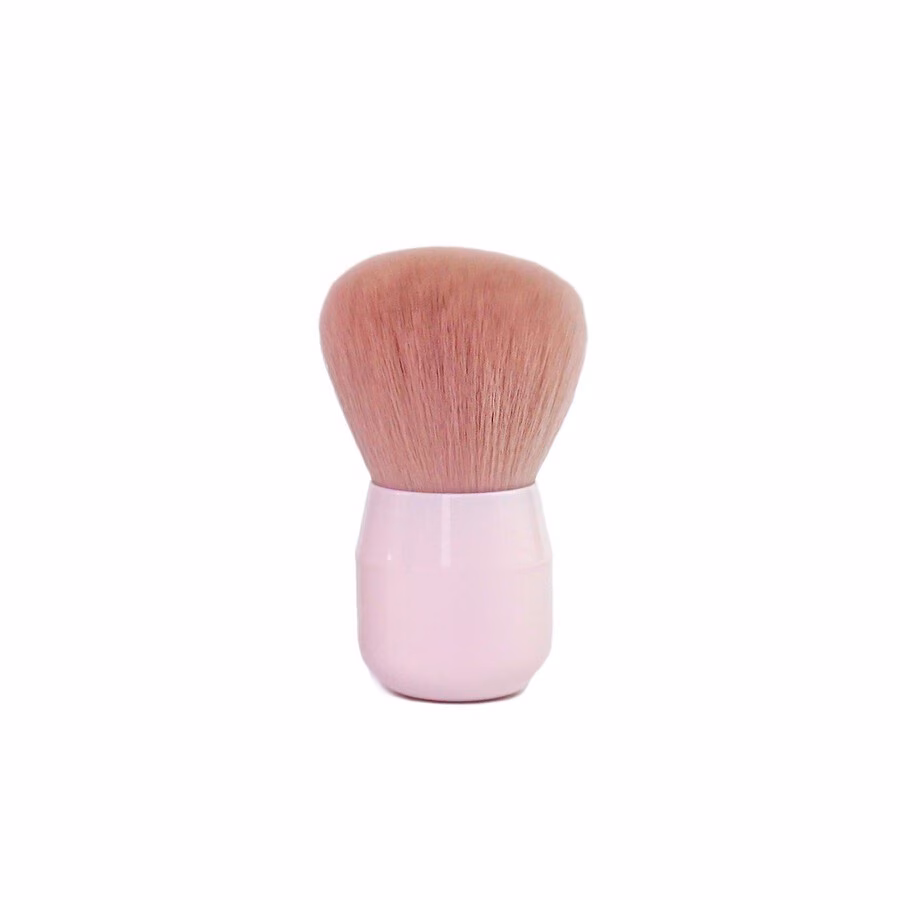 Le Softie Mini Dust Brush
