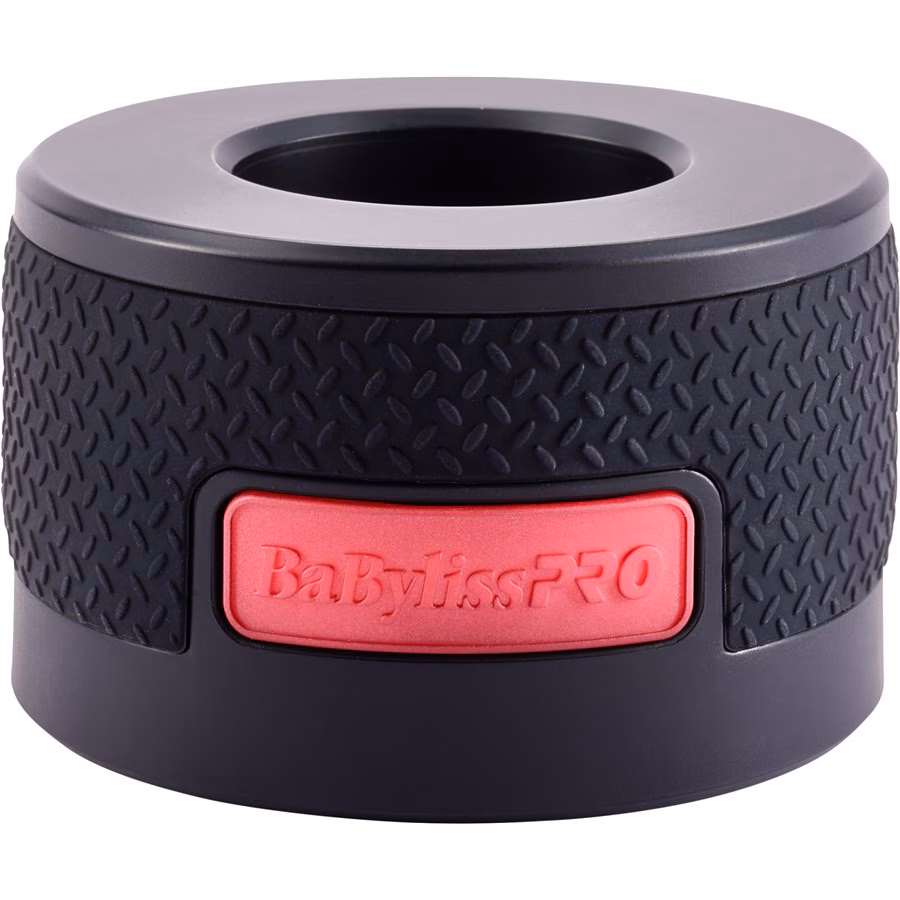 Charging Base Boost+ Trimmer