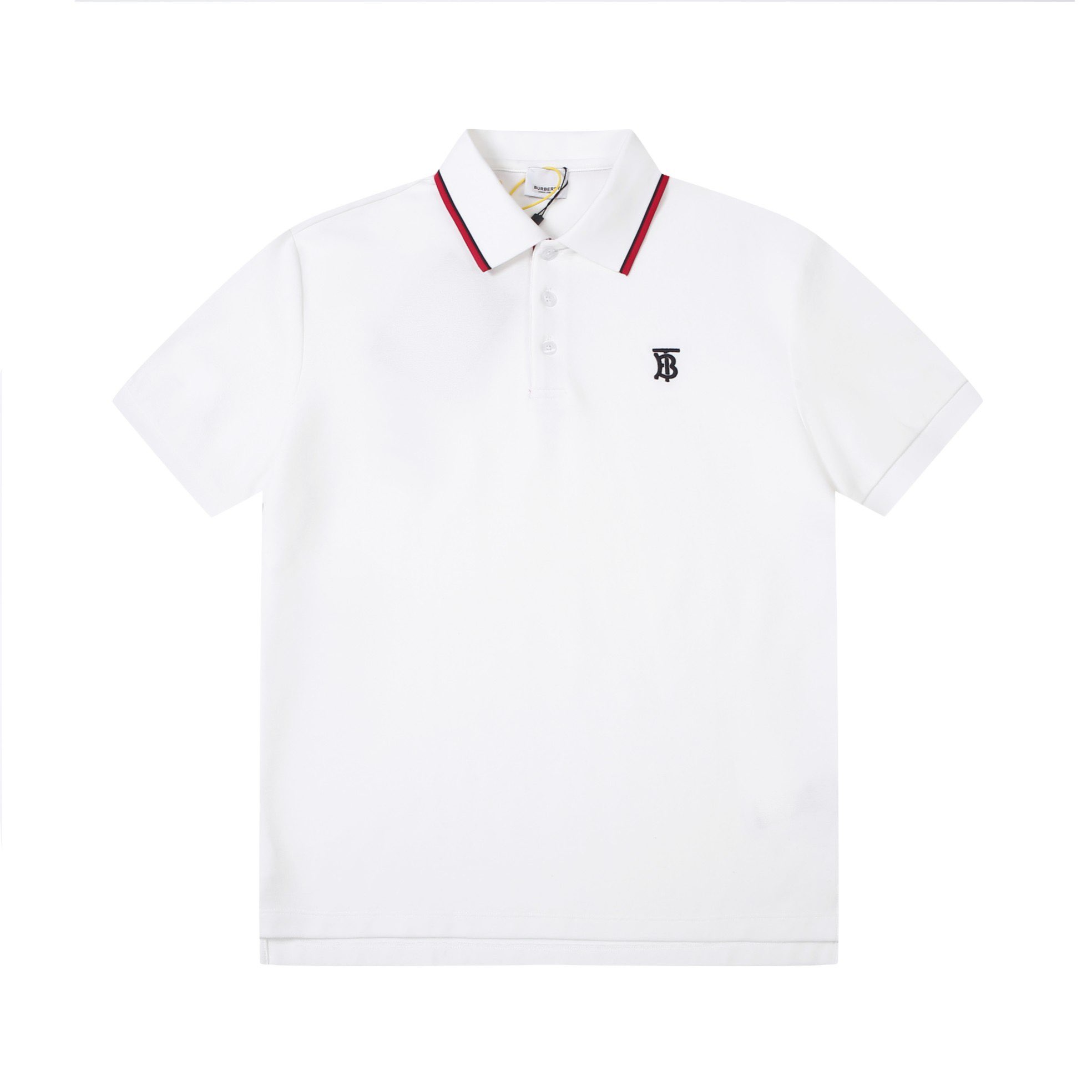 Burberry Polo - CCSHOES