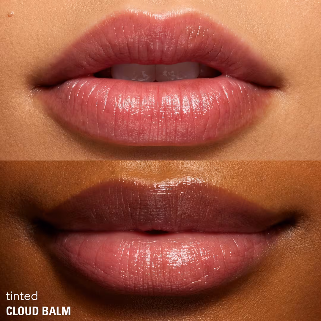 Kylie Cosmetics  Cloud Balm