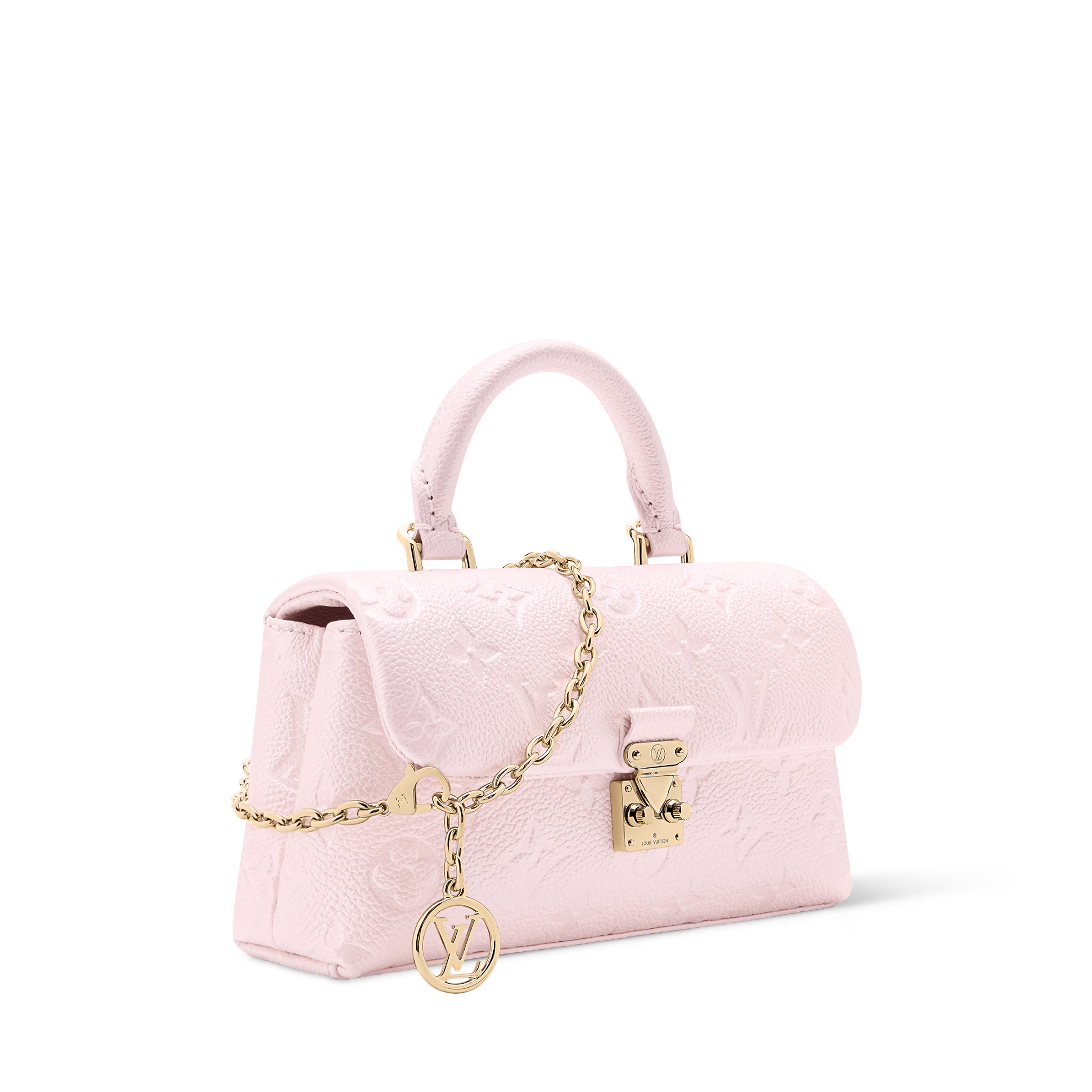 Nano Madeleine M27043