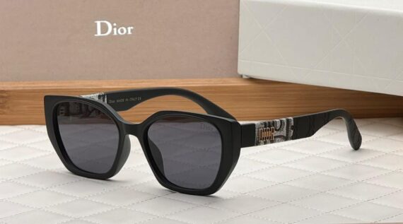 Dior sunglasses 10