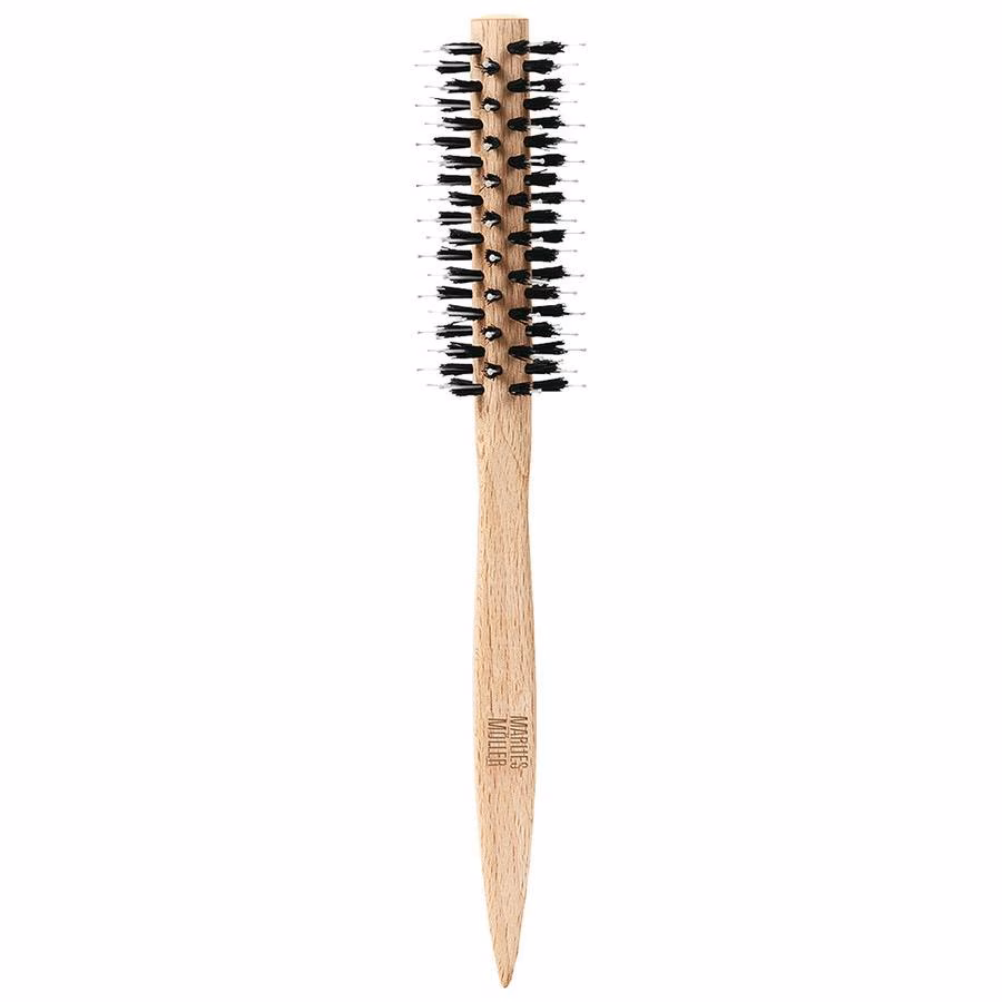 Round-Brush