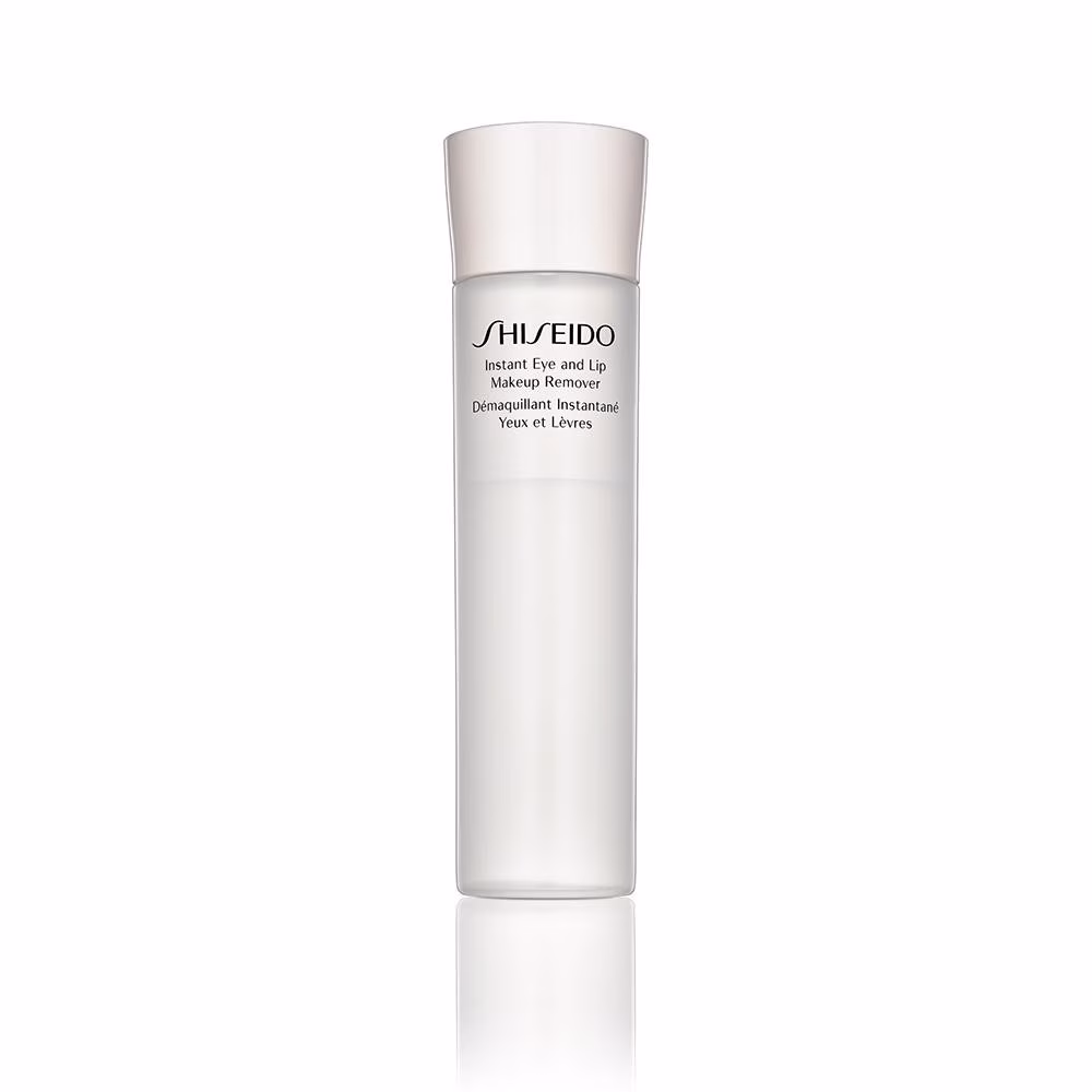 Eye & Lip Makeup Remover