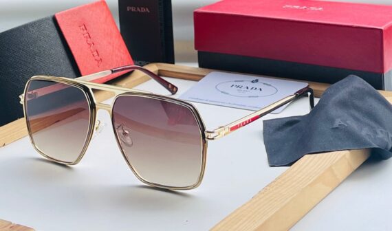Prada sunglasses 10