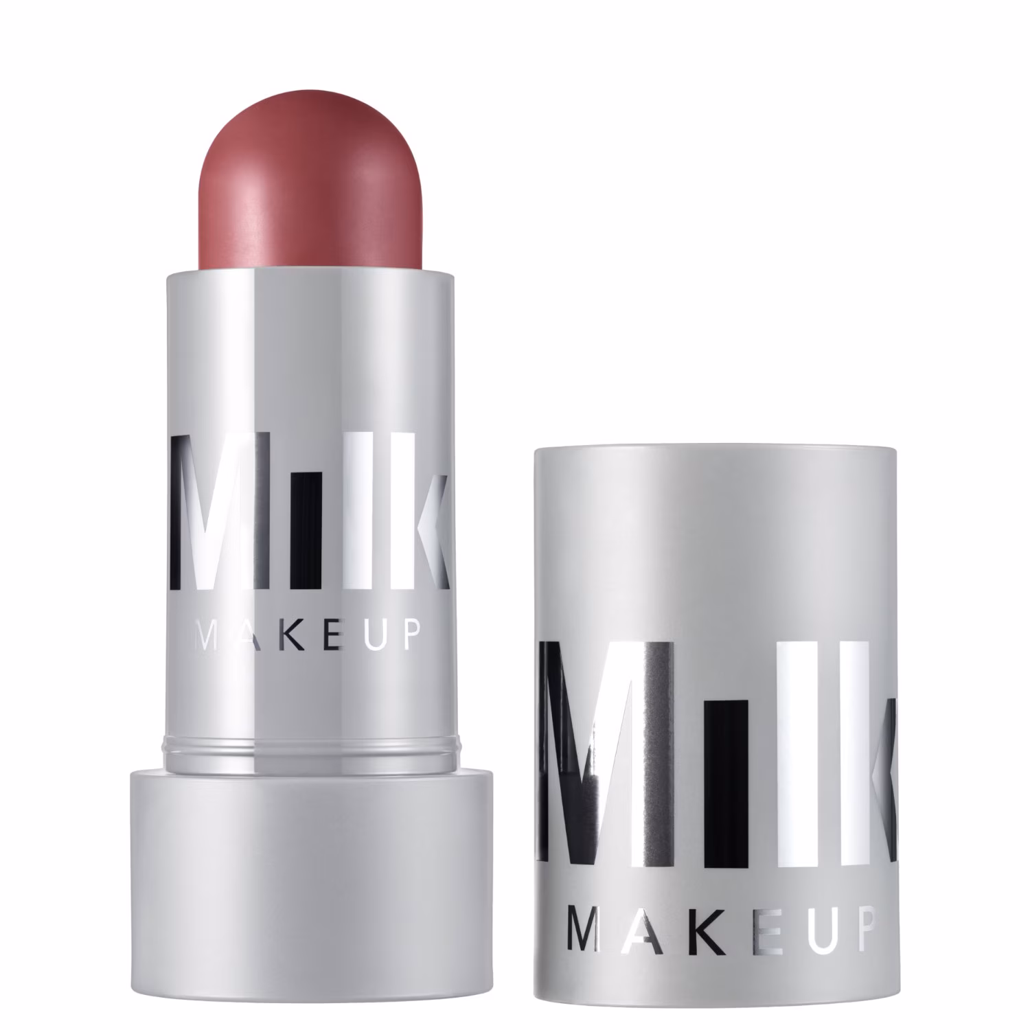 Lip + Cheek Blur