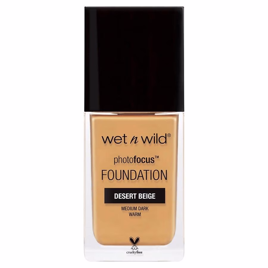 Photo Focus Matte
