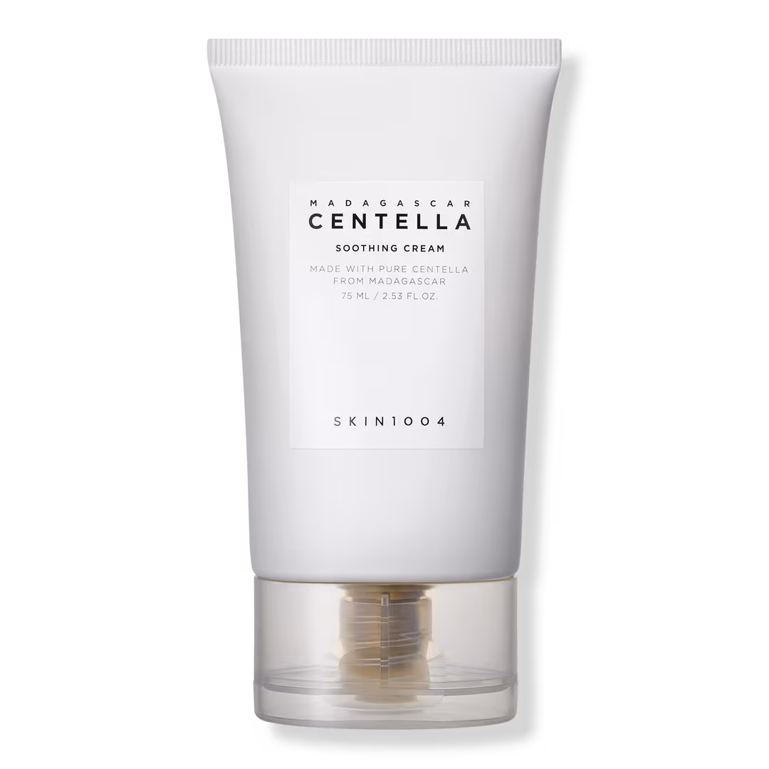 SKIN1004  Madagascar Centella Soothing Cream