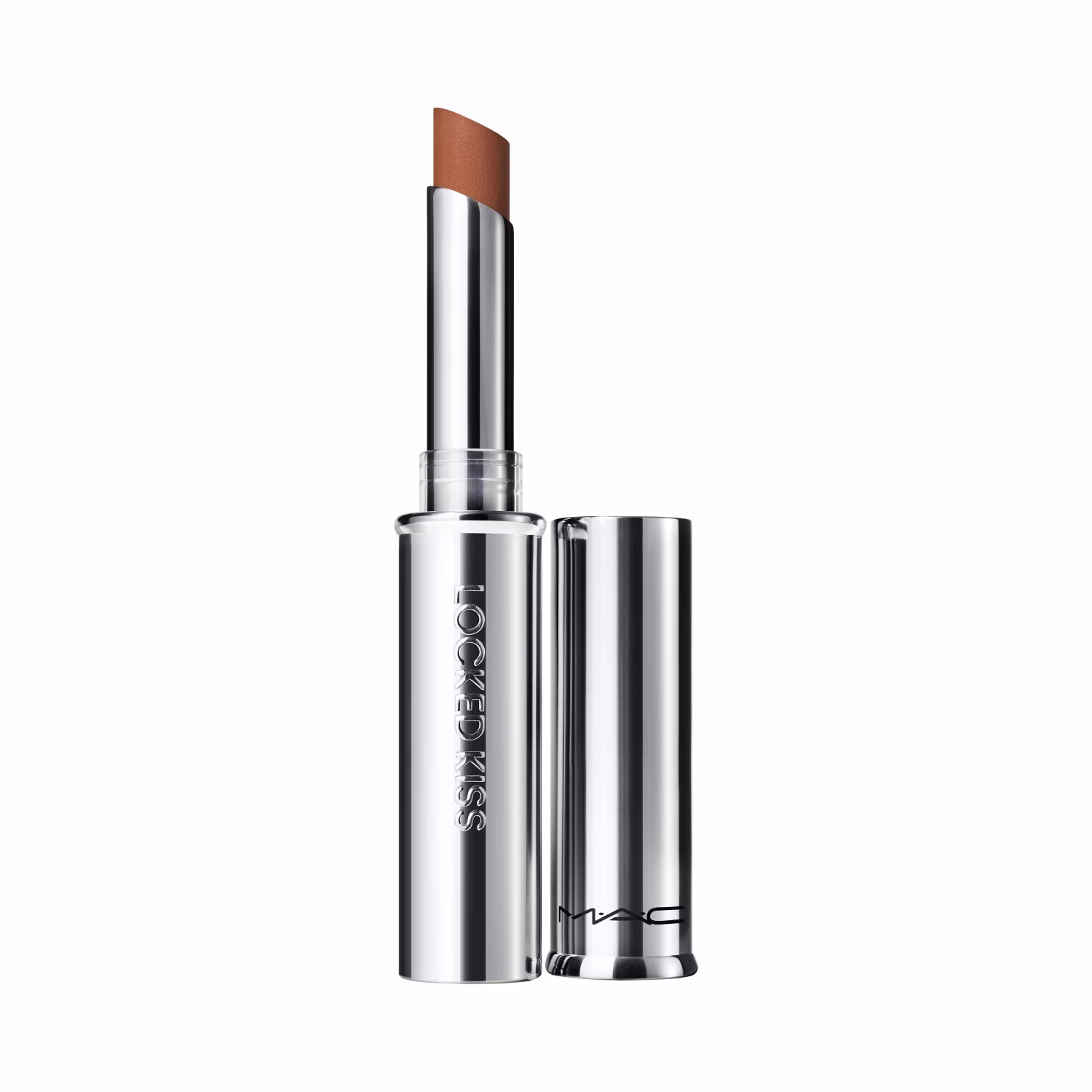 M·A·C Locked Kiss 24hr Lipstick