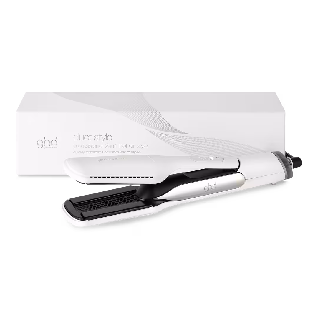 ghd  Duet Style 2-In-1 Hot Air Styler