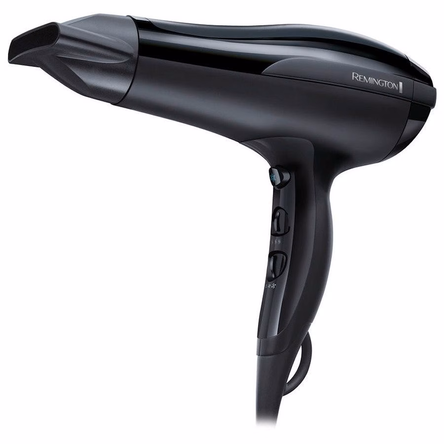 D5215 Pro Air 2200